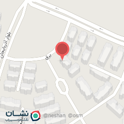 عکس پاساژ ارگ