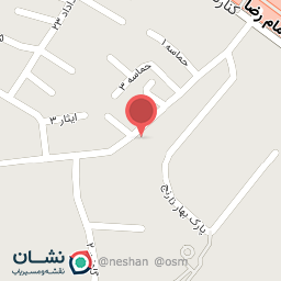 عکس خودپرداز