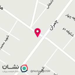 عکس عروس سرای نیلای