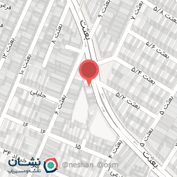 عکس ترمزی جلوبندی خسرو بیگی