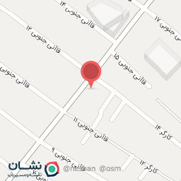 عکس مرکز پخش ایزوگام رسولی