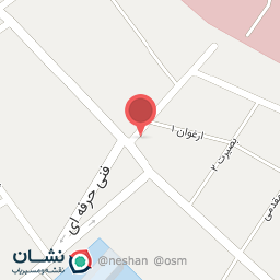 عکس املاک قصرنو نقی زاده