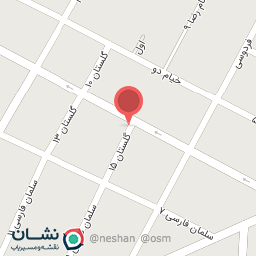 عکس شرکت فن آور بارمان 