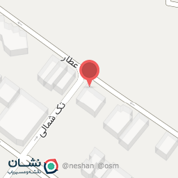 عکس خودپرداز بانک مسکن