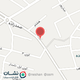 عکس لوازم خانگی انگشت جانی