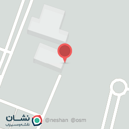 عکس سینما آزادگان پایگاه یکم