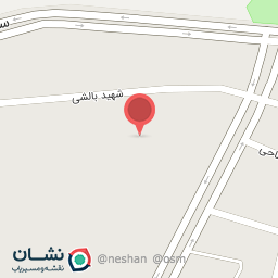 عکس دبیرستان خاتم الانبیا