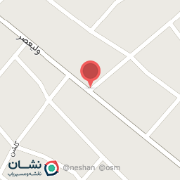 عکس سوپرمارکت دادگر