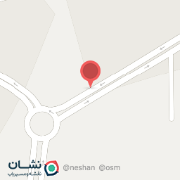 عکس سورتینگ برنج حسن رمضانزاده