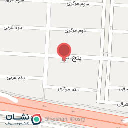 عکس فروشگاه لوازم جانبی موبایل و تعمیرات موبایل یاسر