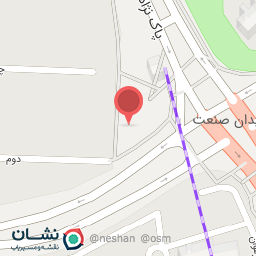 عکس کافه لواشک گیلانار