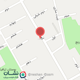 عکس آپاراتی 