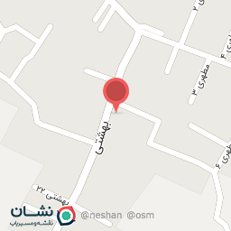 عکس کافی شاپ