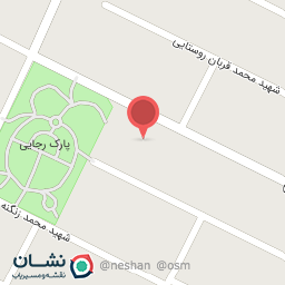 عکس دبستان دخترانه ولایت