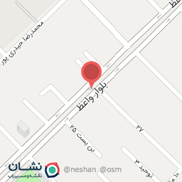 عکس موبایل نیکادا