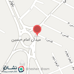 عکس تم تولد رنگارنگ