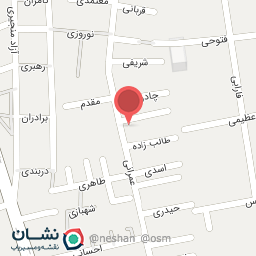 عکس سوپر شاهین