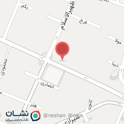 عکس فروشگاه دیاموند