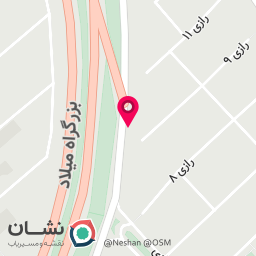عکس اتوگالری کارمند