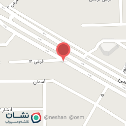 عکس بانک سپه 