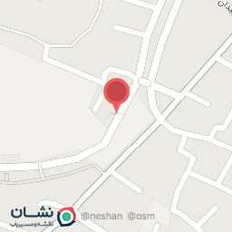 عکس پرنده فروشی