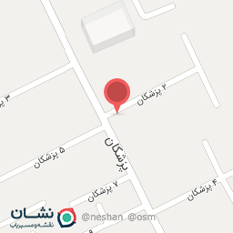 عکس ترجمه تخصصی سام دوانی