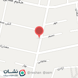 عکس خدمات فنی دوستان