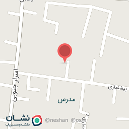 عکس مبلمان ولوستر طاها