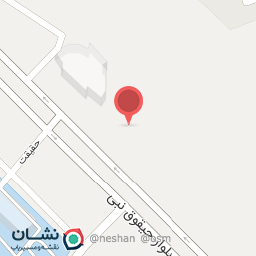 عکس ستاد مدیریت بحران شهرستان تویسرکان