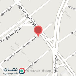 عکس تعمیرات ترمز و کلاچ