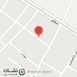 عکس آشپزخانه و غذای آماده خونه به خونه 