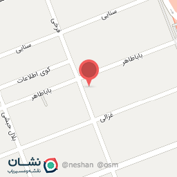 عکس دبیرستان فرهنگ دخترانه