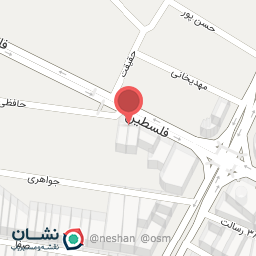 عکس دسر سرد