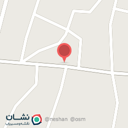 عکس لوله فروشی پاک