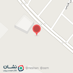 عکس سالن ورزشی شهدا