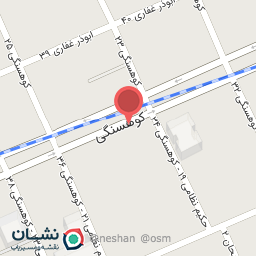 عکس کافی شاپ تی رز