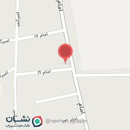 عکس نانوایی