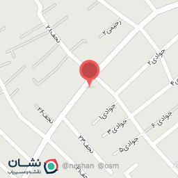 عکس عطاری شفا