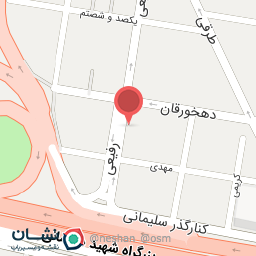 عکس باطری سازی محمود