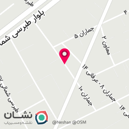 عکس پوشاک آتنا 