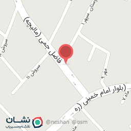 عکس سیم پیچی بازیار