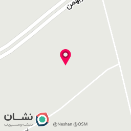 عکس مجتمع مشهد دوام
