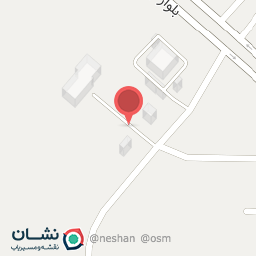 عکس مدرسه آزادگان