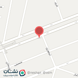 عکس کلینیک طب سنتی شفا 