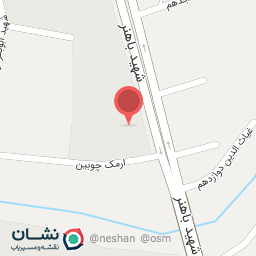 عکس موبایل تهران(آق قلا)