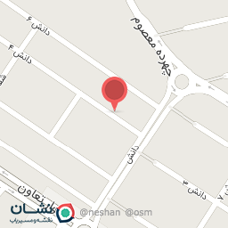 عکس پیش دبستانی و دبستان غیر دولتی خاتم الاوصیا