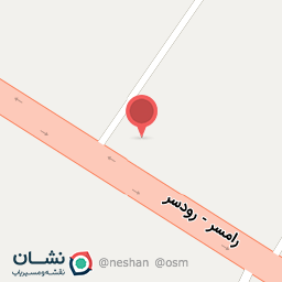 عکس گروه تولیدی صنعتی اصفهان حسینی 