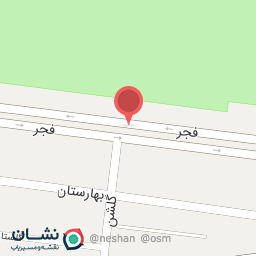 عکس دبیرستان دکتر حسابی و مدرسه شعید عهد نو پسرانه کرکج