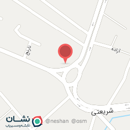 عکس راستین سیستم