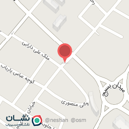 عکس سوپر گوشت سام